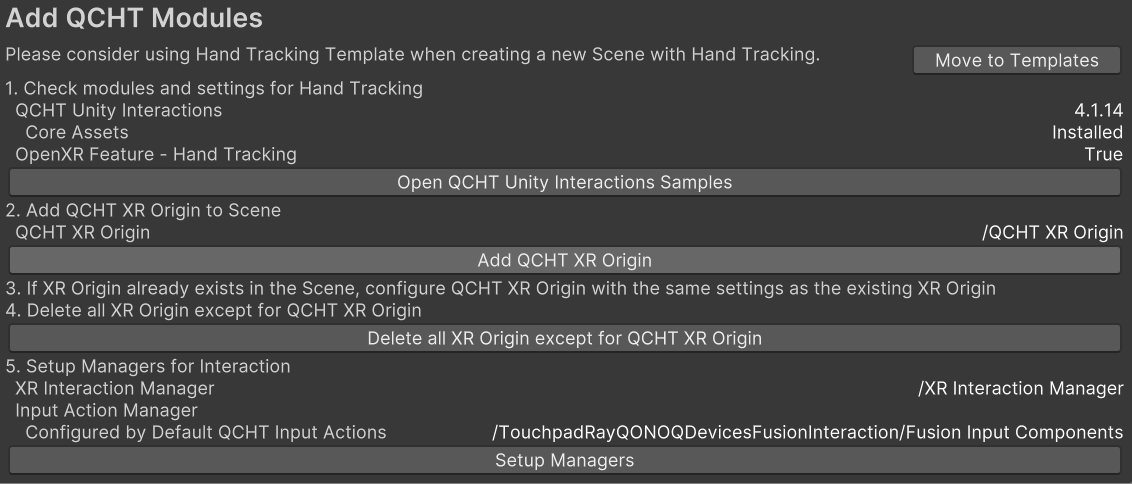 AddQCHTModules
