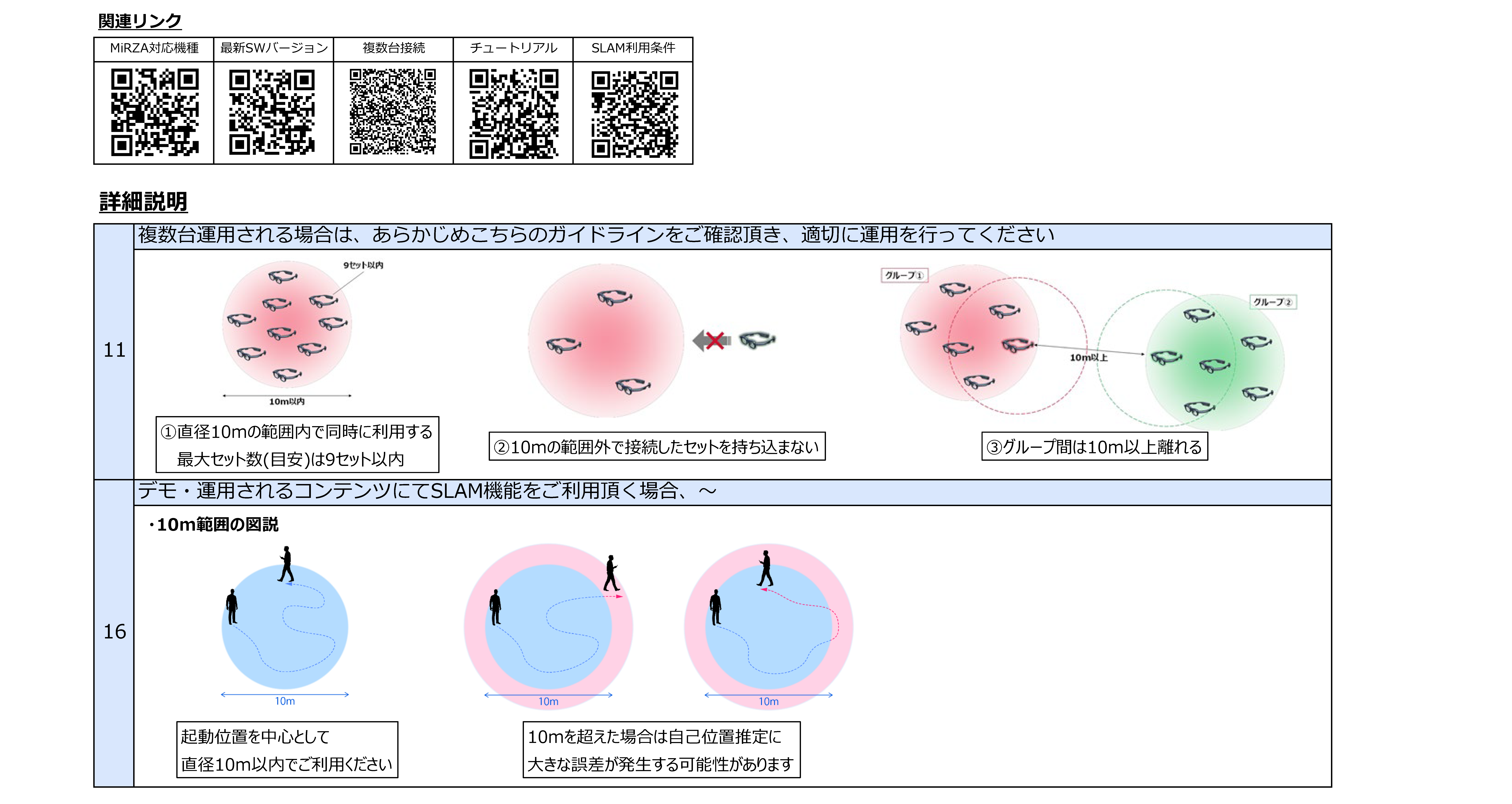 チェックリスト_ページ2